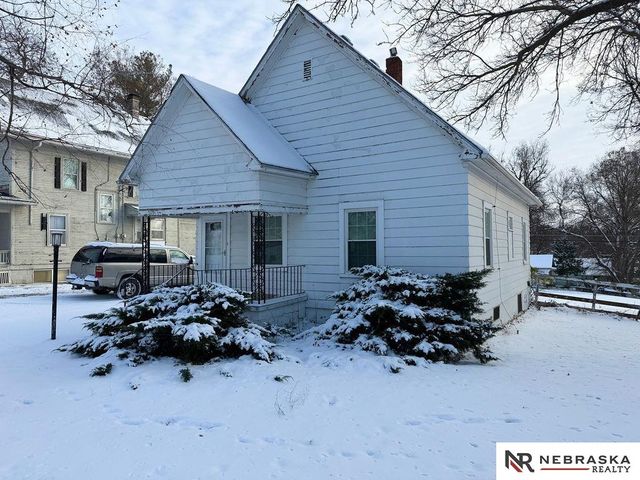 5119 Prescott Avenue, Lincoln, NE 68506