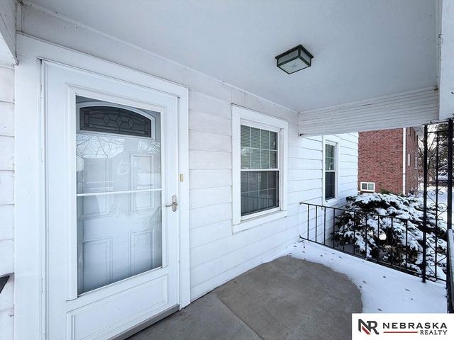 5119 Prescott Avenue, Lincoln, NE 68506