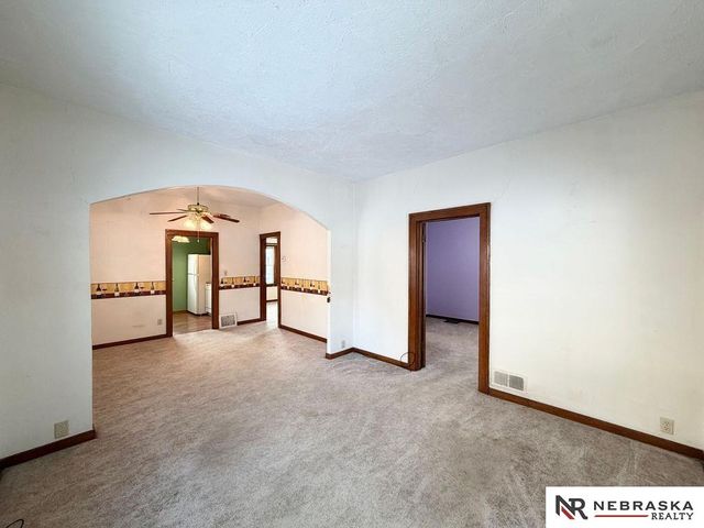 5119 Prescott Avenue, Lincoln, NE 68506