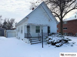 5119 Prescott Avenue, Lincoln, NE 68506