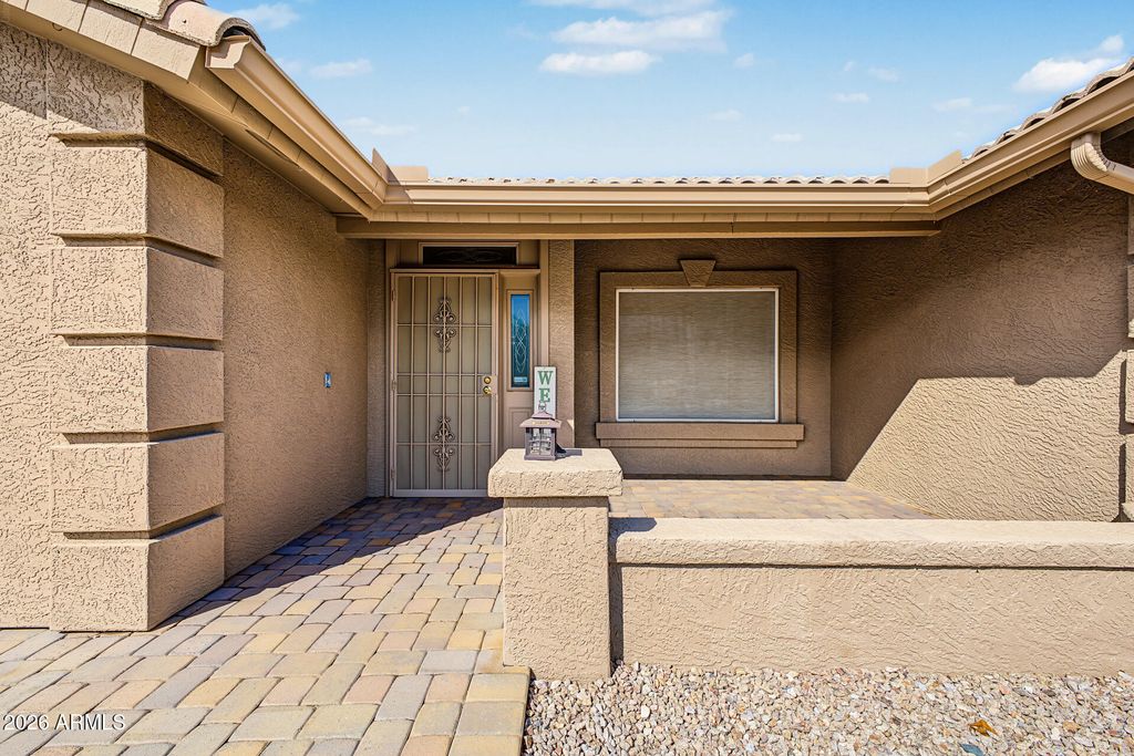 10904 E LINDNER Avenue, Mesa, AZ 85209 — photo 3