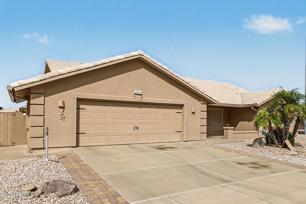 10904 E LINDNER Avenue, Mesa, AZ 85209 — photo 5