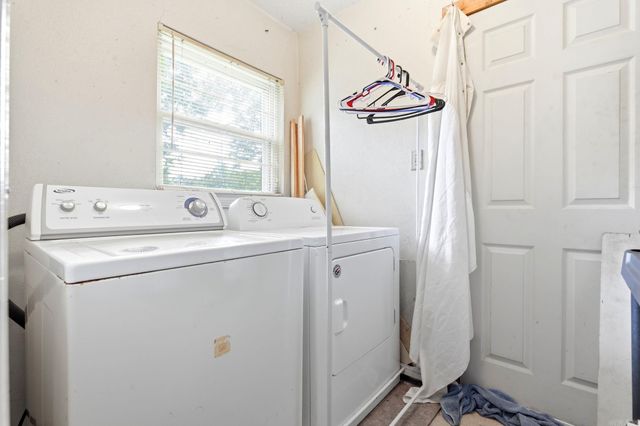 35 Neal Place, North Little Rock, AR 72117