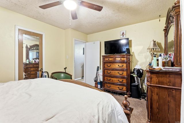 35 Neal Place, North Little Rock, AR 72117