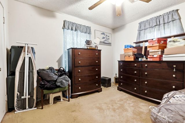 35 Neal Place, North Little Rock, AR 72117