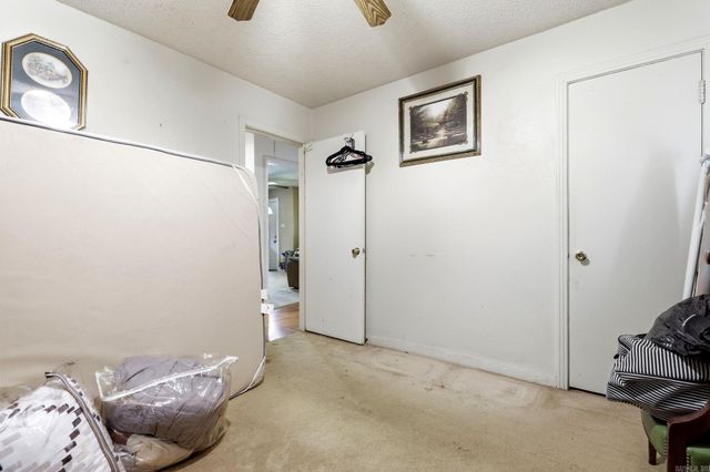 35 Neal Place, North Little Rock, AR 72117