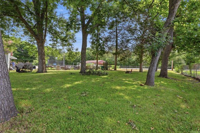35 Neal Place, North Little Rock, AR 72117