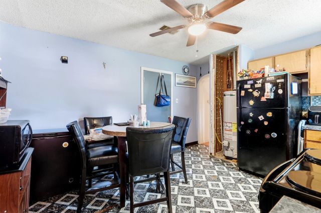 35 Neal Place, North Little Rock, AR 72117