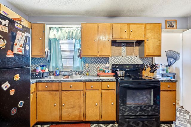35 Neal Place, North Little Rock, AR 72117
