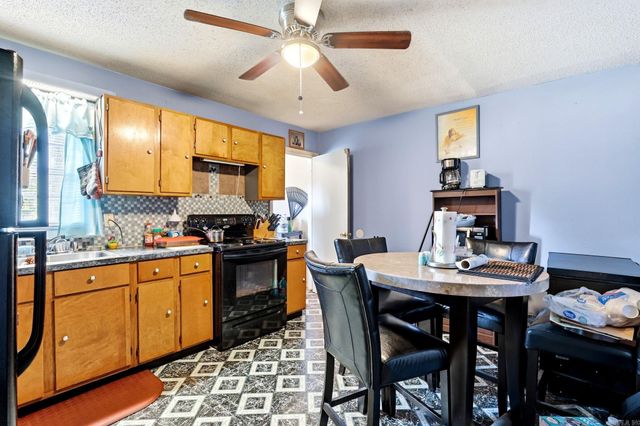 35 Neal Place, North Little Rock, AR 72117