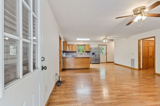 85 Sunray Circle, Murphy, NC 28906