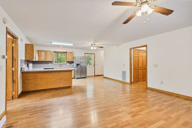 85 Sunray Circle, Murphy, NC 28906