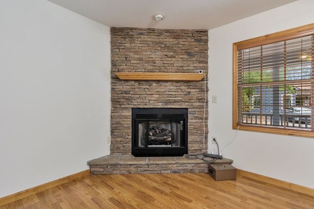 85 Sunray Circle, Murphy, NC 28906