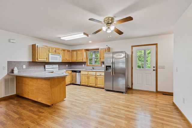 85 Sunray Circle, Murphy, NC 28906