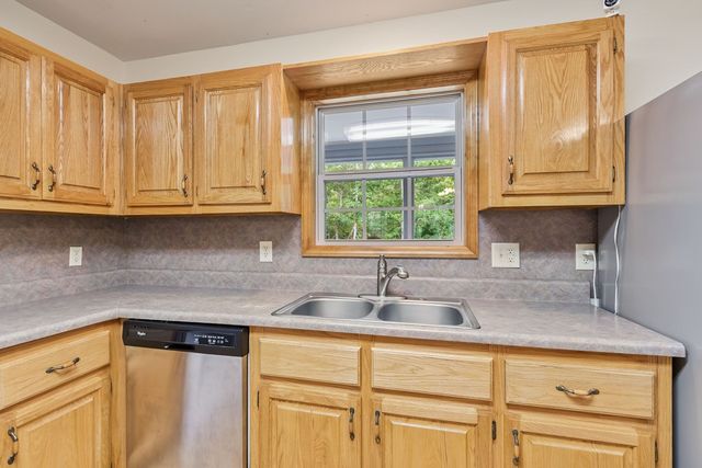 85 Sunray Circle, Murphy, NC 28906