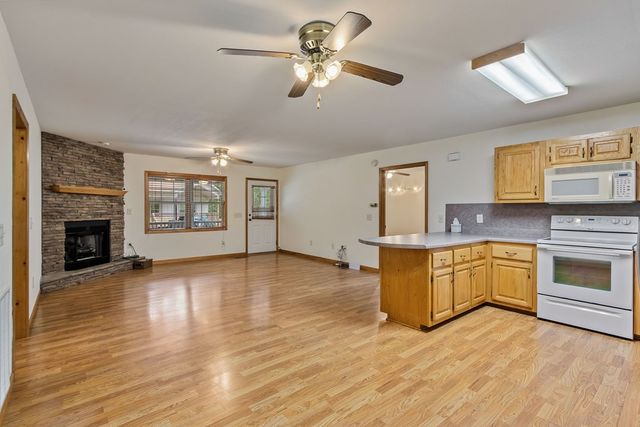 85 Sunray Circle, Murphy, NC 28906