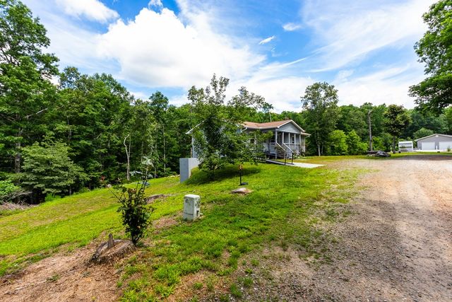 85 Sunray Circle, Murphy, NC 28906