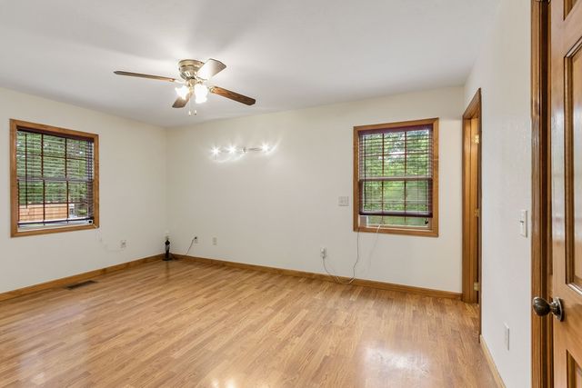 85 Sunray Circle, Murphy, NC 28906