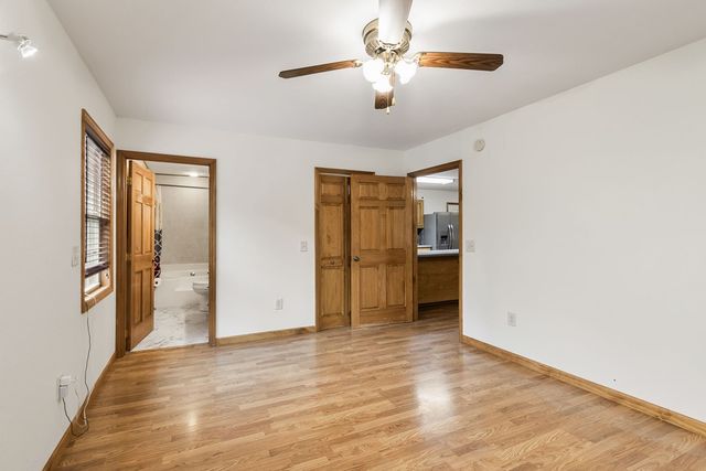 85 Sunray Circle, Murphy, NC 28906