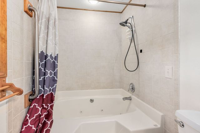 85 Sunray Circle, Murphy, NC 28906