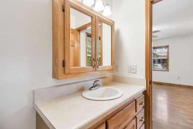 85 Sunray Circle, Murphy, NC 28906