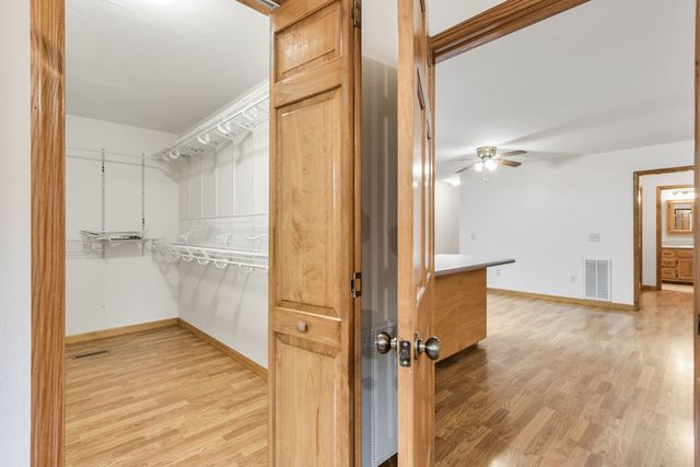 85 Sunray Circle, Murphy, NC 28906