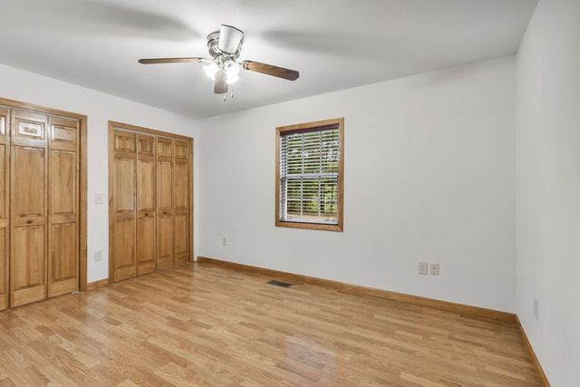 85 Sunray Circle, Murphy, NC 28906