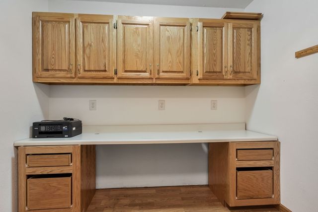 85 Sunray Circle, Murphy, NC 28906