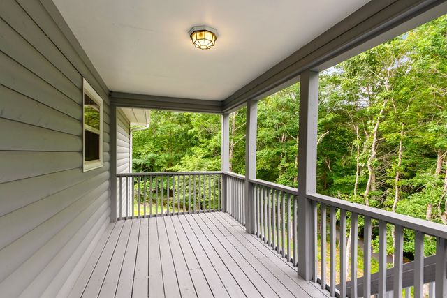 85 Sunray Circle, Murphy, NC 28906
