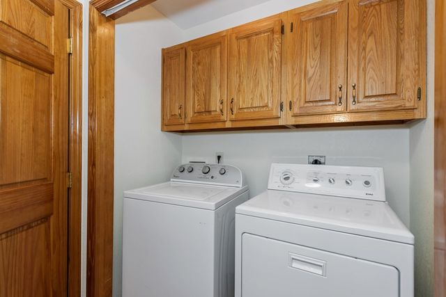 85 Sunray Circle, Murphy, NC 28906