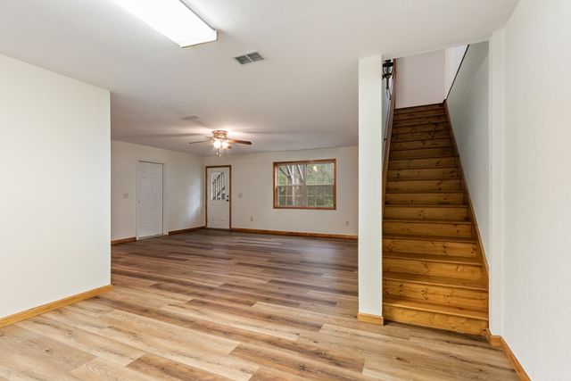 85 Sunray Circle, Murphy, NC 28906