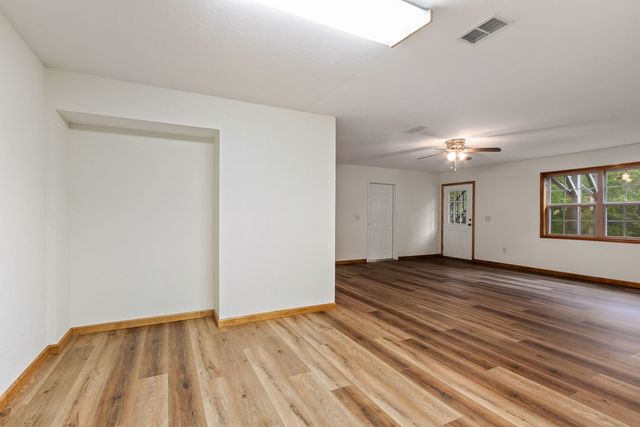 85 Sunray Circle, Murphy, NC 28906