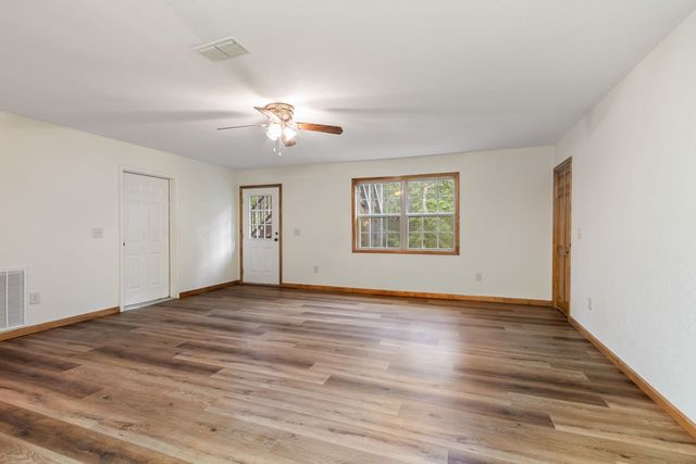 85 Sunray Circle, Murphy, NC 28906