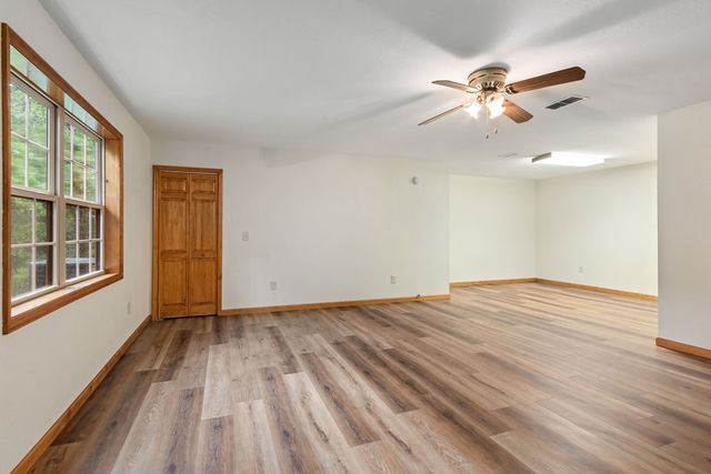 85 Sunray Circle, Murphy, NC 28906