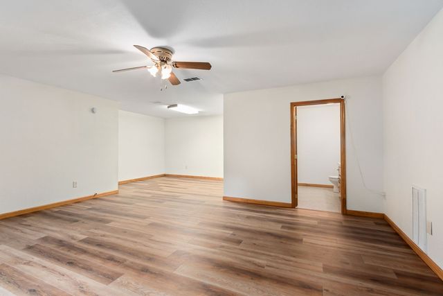 85 Sunray Circle, Murphy, NC 28906