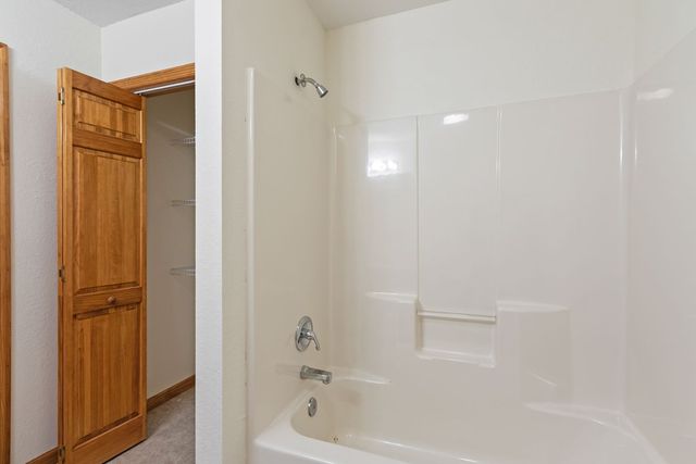85 Sunray Circle, Murphy, NC 28906