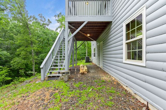 85 Sunray Circle, Murphy, NC 28906