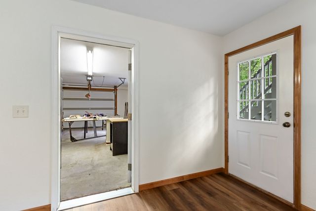 85 Sunray Circle, Murphy, NC 28906