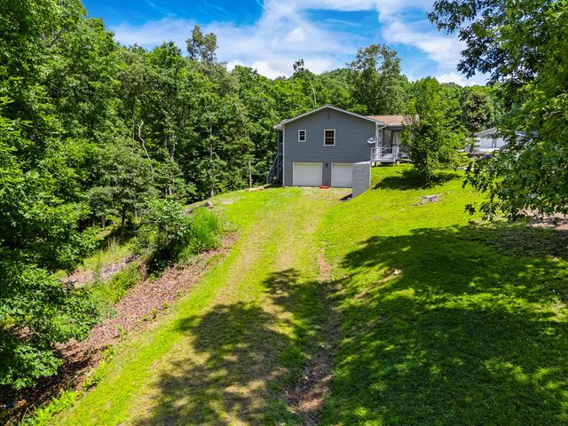 85 Sunray Circle, Murphy, NC 28906