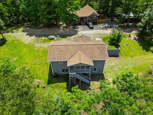 85 Sunray Circle, Murphy, NC 28906