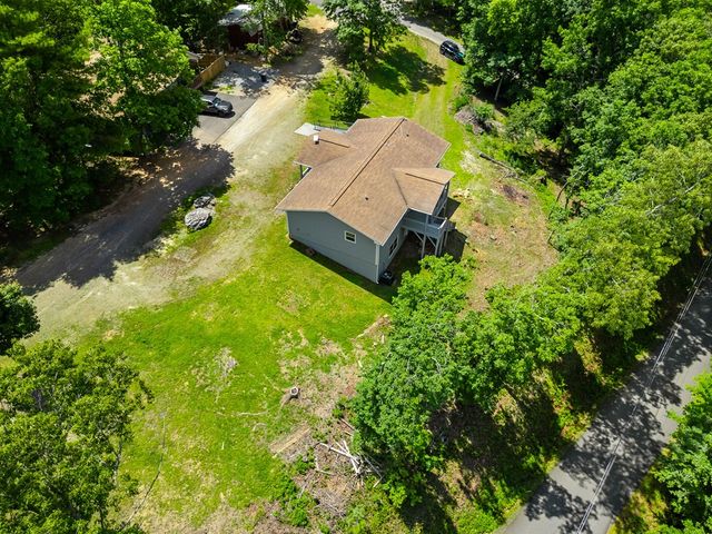 85 Sunray Circle, Murphy, NC 28906