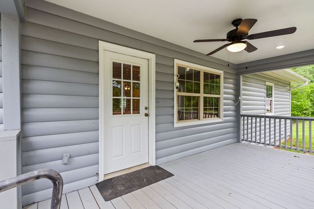 85 Sunray Circle, Murphy, NC 28906