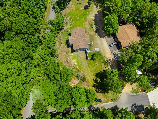 85 Sunray Circle, Murphy, NC 28906