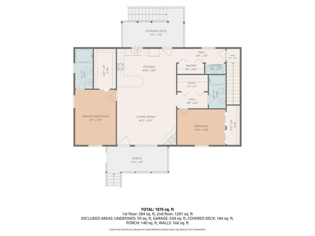 85 Sunray Circle, Murphy, NC 28906
