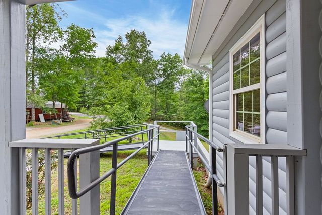 85 Sunray Circle, Murphy, NC 28906