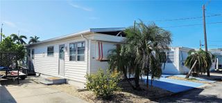 10315 CORTEZ ROAD W 24-2, Bradenton, FL 34210