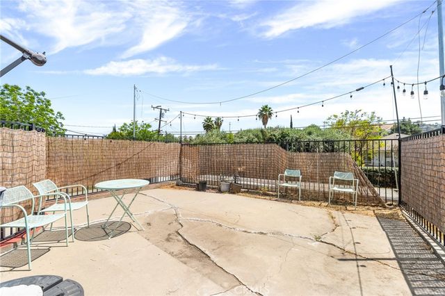 25107 Prospect, Loma Linda, CA 92354