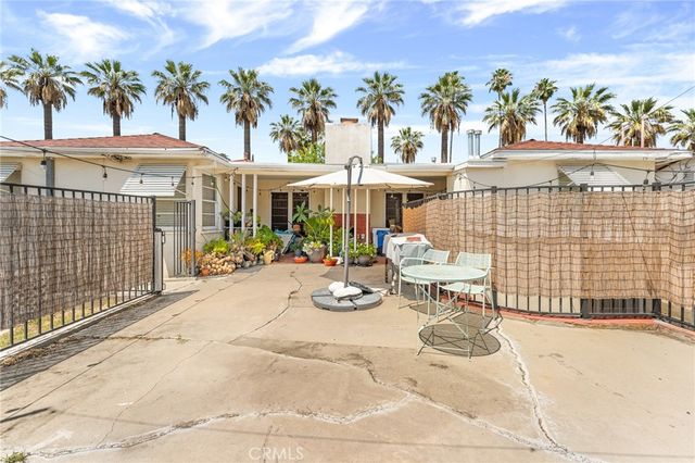 25107 Prospect, Loma Linda, CA 92354