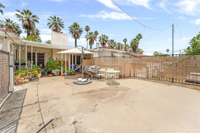 25107 Prospect, Loma Linda, CA 92354