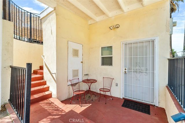 25107 Prospect, Loma Linda, CA 92354